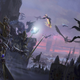 Illustration for article titled The Art Of iTotal War: Warhammer II/i